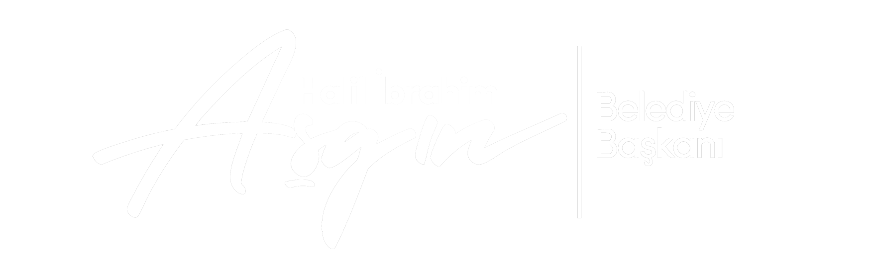 Dr. Halil İbrahim AŞGIN